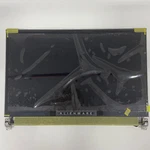 09H2CC For Dell Alienware M15 R3 15.6" 4KM1G 293N3 Fhd Non-ts Hinge Up. Fixed Price $180.00.