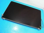 Full Screen Apple Display Lcd Assembly 15" Macbook Pro Retina A1398 Mid 2015 A-. Fixed Price $166.99.