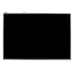 Unipac UB141X03 14.1" 1024 768 Xga 91PPI Tft-lcd Screen Display. Fixed Price $70.89.