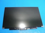 Lenovo Thinkpad 14.1" T400S Matte Wxga Samsung Lcd Screen LTN141BT08 04W0433. Fixed Price $34.99.