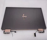 L72405-001 For Hp Spectre X360 13-AW0040TU 13-AW0042TU Lcd Display Touch Screen. Fixed Price $229.98.