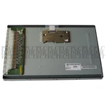 Used Lg LM220WE4-SLB2 Lcd Screen Display Panel 22". Fixed Price $332.64.