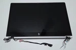 Hp Elitebook 850 G5 Full 15.6" Hd Touchscreen Display L18315-001 Glossy. Fixed Price $152.61.
