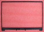 13N1-EVA0711 Asus Vivobook 14X S5402ZA-DB51 Lcd Bezel. Fixed Price $44.00.