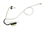 14005-01450700 Genuine Asus Lcd Display Cable C300SA-DH02 (grd A)(CC610). Fixed Price $13.26.