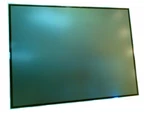 Toshiba LTM10C348F 10.4" Svga 800X600 Matt Tft Lcd Display Screen. Fixed Price $75.00.