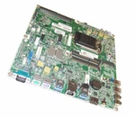 Hp Eliteone 800 G1 Pc Motherboard LGA115X 739680-001 739680-501 697289-003. Fixed Price $59.95.