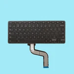 New For Acer Chromebook Spin 512 R856TN Us Keyboard NK.I111S.0N6. Fixed Price $22.88.