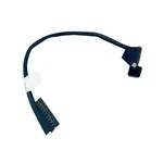 Battery Connector Cable For Dell Latitude 5400 5401 5402 5405 5410 5411 MK3X9. Fixed Price $8.40.