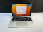 Apple A1708 13.3" Macbook Pro 2017 I5- 7360U 2.3GHZ 8GB 250G Ventura. Fixed Price $152.50.