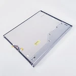 Original Sharp LQ190E1LW01 Lcd Usa Seller And Free Shipping. Fixed Price $395.00.