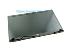 7530 P110F Genuine Dell Lcd 15.6 Assembly Fhd Latitude (AC86). Fixed Price $151.96.