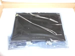 New Dell Oem Alienware 15 R4 Fhd Lcd Assembly Matte 120HZ IVA01 0MK2KK. Fixed Price $82.99.