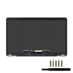 For Apple Macbook Pro Retina 13" A2338 M1 M2 Lcd Screen Assembly Silver Emc 3578. Fixed Price $265.00.