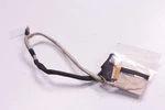 906717-001 Hp Lcd Display Cable 11-V011DX 11-V020WM 11-V019WM. Fixed Price $13.00.