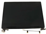 Genuine Dell Vostro 5481 14" Fhd Lcd Screen Display Complete Assembly 6G51H. Fixed Price $44.99.