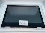Lcdoled Replacement 13.3 Inches Full Hd 1080P Display Touch Screen. Fixed Price $124.99.