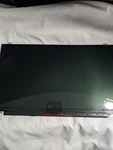 Asus X553S 15.6" Lcd Screen Panel B156XTN04.5 Hd 30-PIN Read Description. Fixed Price $19.99.