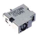 Dc Power Jack Socket For Hp 15-D 11-E 10-E 14-N 14-V 15-F 15-N 15-P 15-K 15-R. Fixed Price $9.99.