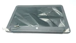 Hp Chromebook 14-SMB 14" 1366X768 Hd Led Tn Lcd Screen Complete Assembly Black. Fixed Price $29.99.
