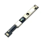 Camera Webcam For Dell Latitude 3440 3450 3540 3550 5340 5440 5540 5550 0997FY. Fixed Price $28.99.