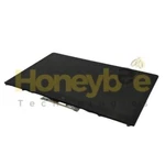 Genuine Lenovo Thinkpad P40 Yoga 14" Touchscreen Assembly Wqhd 01AW134 Tested. Fixed Price $45.99.