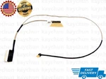 Original Lcd Video Screen Cable For Hp Elitebook 840 G1/745 G2 6017B0428601. Fixed Price $12.99.