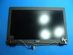 Acer Aspire E5-772G-52Q7 17.3" Genuine Matte Fhd Lcd Screen Complete Assembly. Fixed Price $59.99.