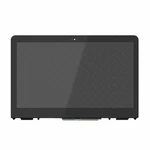 13.3'' Led Lcd Touch Screen Assembly + Bezel For Hp Pavilion X360 M3-U001DX. Fixed Price $102.00.
