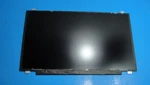Hp Omen 17.3 17-AN012DX Matte Fhd Innolux Lcd Screen N173HCE-E31 Rev. C1. Fixed Price $59.99.