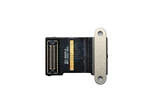 New Lcd Led Lvds Cable 821-02698-A For Apple Macbook Pro 16" A2141 2019 Retina. Fixed Price $12.88.