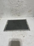 12.1" Inch Lcd Display For Lg LB121S03-TD01 (TD)(01) Nto. Fixed Price $40.65.