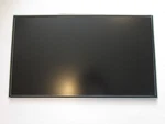 Hp Envy Aio 23" Screen Hd Display Panel 718270-001 LM230WF5 696330-002. Fixed Price $90.32.
