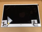 New Dell Inspiron 5501 5502 5505 15.6" Fhd Lcd Screen Complete Assembly Sliver. Fixed Price $89.99.