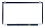 Hp Envy X360 15U 15-U010DX 15-U011DX New Slim 15.6" Led Lcd Screen Fullhd 1080. Fixed Price $99.87.