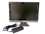 Asus ET2411I All One 23.6 I3-2130 6GB Ram 1TB Hdd WIN10. Fixed Price $125.99.