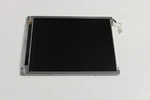 Sharp LQ11S353 VF0169P01 11.3" Tft Lcd Screen Toshiba Satellite Pro 420CDT. Fixed Price $95.00.