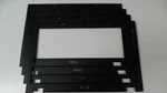 Lot Of 4 - Dell Latitude E5510 Lcd Display Screen W/bezel & Webcam Port 07FWXF. Fixed Price $26.56.