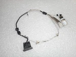 Genuine Dell Latitude 7404 Laptop Lcd Flex Cable -NIA01- 1422-01UP000 GRF60. Fixed Price $7.83.
