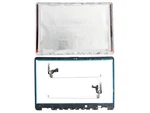 New For Hp 15-DY0XXX 15T-DY100 15T-DY200 Lcd Back Cover + Bezel Frame Hinge. Fixed Price $36.99.