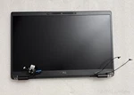 Dell Oem Latitude 7310 Lcd Assembly With Ir Webcam 071P68 RTJ4. Fixed Price $74.88.