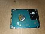 Hdd Hard Drive For Toshiba Satellite L55W-C5278D L55W-C5320 L55W-C5252. Fixed Price $35.00.