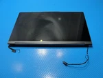 Lenovo Yoga C940-14IIL 14" Fhd Lcd Glossy Touch Screen Complete Assembly. Fixed Price $169.99.