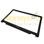 Genuine Dell Latitude E6540 15.6" Lcd Front Trim Plastic Bezel T0G05 Grade. Fixed Price $14.49.