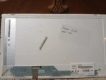 Used Lenovo V570 Model 1066 LP156WH4 (tl) (A1) P/n A66618. Fixed Price $45.98.