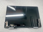 Dell Inspiron 7586 Complete Touch Screen Lcd Panel Display Assembly Fhd. Fixed Price $92.32.