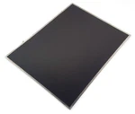 Lg Philips 15.0" 1400X1050 Sxga+ 30PIN Laptop Matte Lcd Screen LP150E06-A3K2. Fixed Price $29.99.