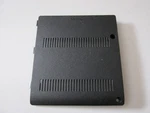 Samsung NP-R780H Memory Cover. Fixed Price $10.69.