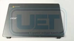 Acer Chromebook C720 Laptop Lcd Back Cover Lid 60.SHEN7.003 Grey Led Grade. Fixed Price $15.49.