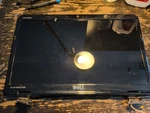 Dell Inspiron 15R N5110 Laptop 15.6" Lcd Led Complete Display Screen & Cover. Fixed Price $24.00.